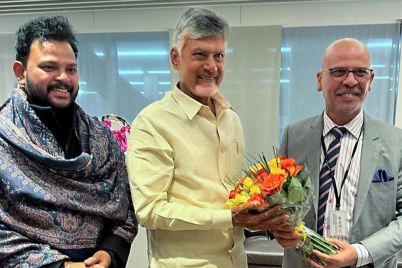 naidu-1.jpeg