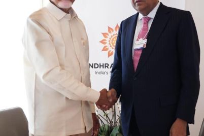naidu-3.jpeg