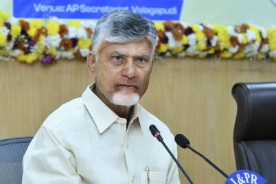 naidu-4.jpeg