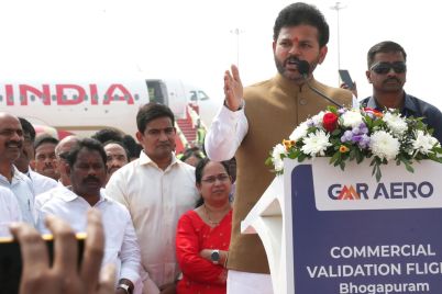 naidu.jpeg