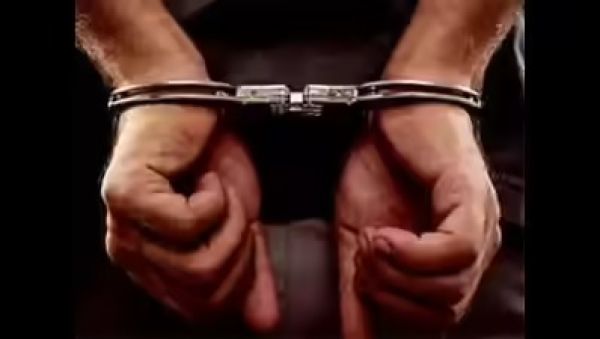 Police arrest seven suspects in Nanded Langar Sahib Gurdwara firing case