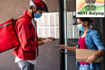 niti-ayog-1.jpg