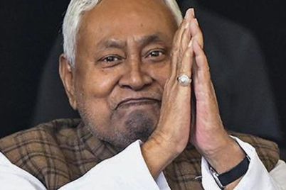 nitish.jpeg