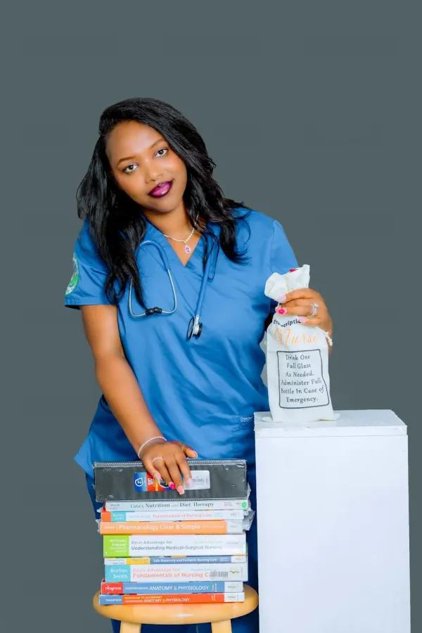 nurse.webp