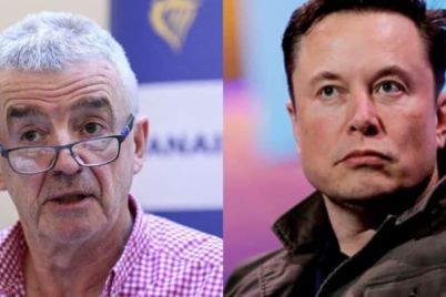 o7dghue8_ryanair-musk_625x300_21_January_26_converted.jpg