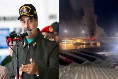 on70qs1s_nicolas-maduro-venezuela-_625x300_03_January_26_converted.jpg
