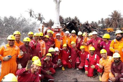 ongc.jpeg
