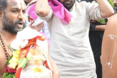 pawan-1.jpeg