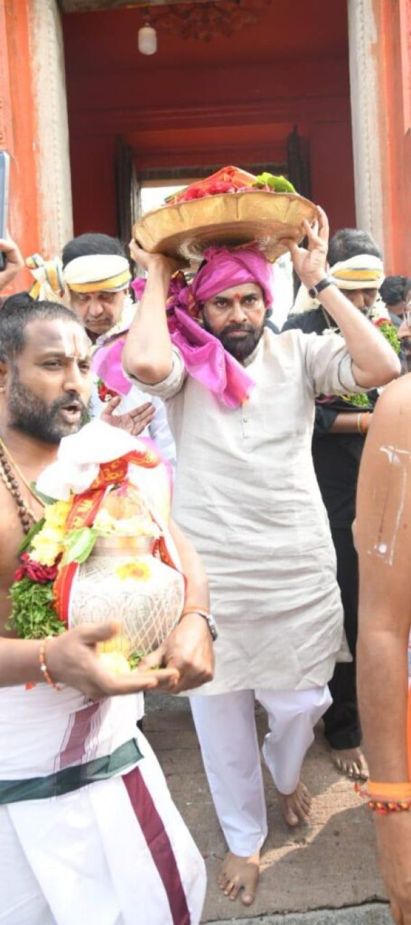 pawan-1.jpeg