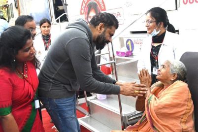 pawan-4.jpeg