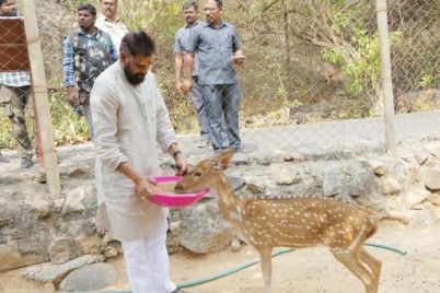 pawan-7.jpeg