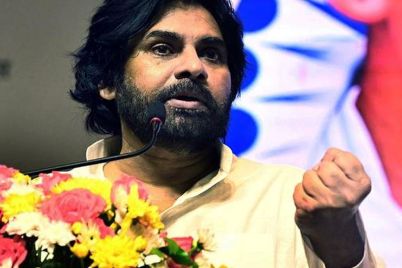 pawan.jpeg