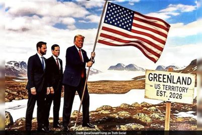 phss03cc_trump-greenland_625x300_20_January_26_converted.jpg