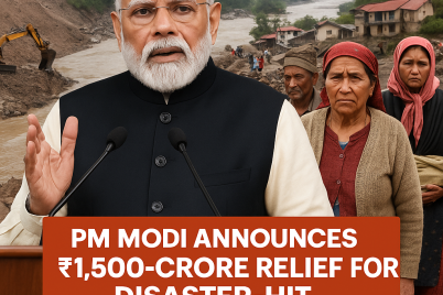pm-announce-1500-himachal-pradesh.png