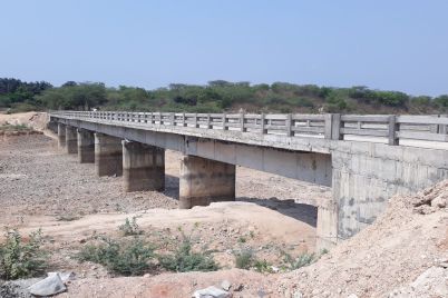 polavaram-scaled.jpeg