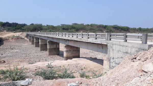 polavaram-scaled.jpeg
