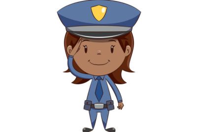 police.jpeg