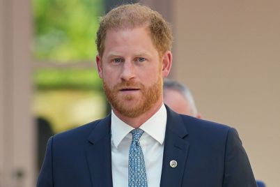prince-harry-loss-of-grandma-the-queen-090723-tout-983a6511ff654cfaab3b613601148077.jpg