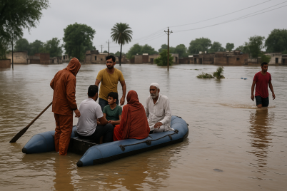 punjab-flood.png