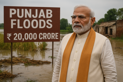 punjab-flood-relief-modi-ji.png