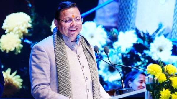 Uttarakhand Implements UCC Law