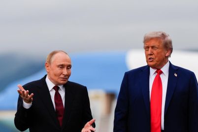 putin.jpeg