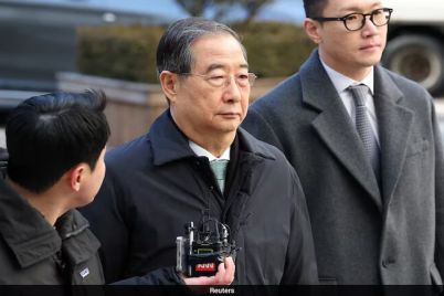 qdbvke78_former-south-korean-prime-minister-han-ducksoo_625x300_21_January_26_converted.jpg