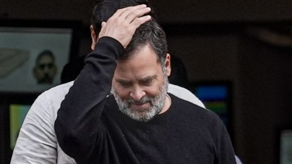 rahul-4.jpeg