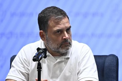 rahul.jpeg