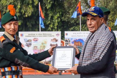 rajnath.jpeg