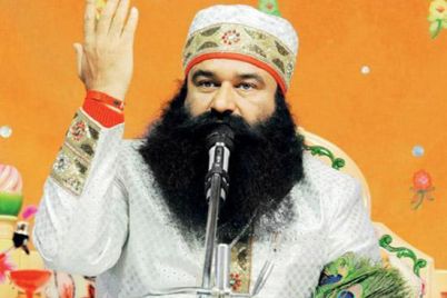 ram-rahim-baba-1732801779835-174072527094-176760804984.jpg