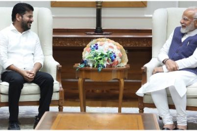 revanthreddymeetspmmodi-1720104051-1731040293.jpg