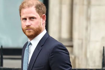 rg8rhi3_prince-harry-afp_625x300_06_September_25_converted.jpg