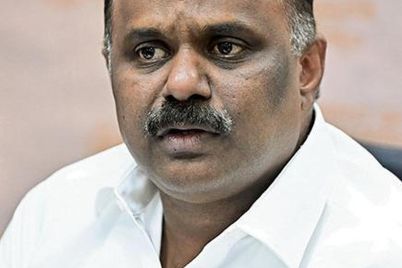 satya.jpeg
