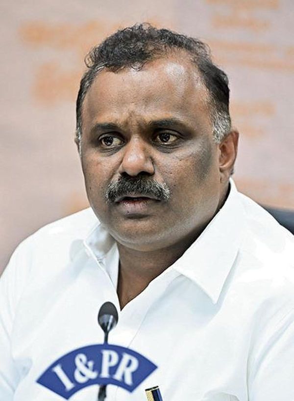 satya.jpeg