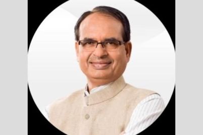 shivraj-chauhan-176758131248.jpg