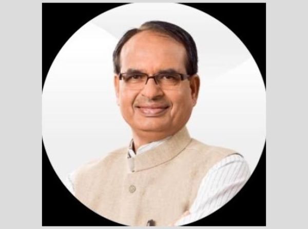 Shivraj Singh Chouhan Launches 184 new ICAR crop varieties