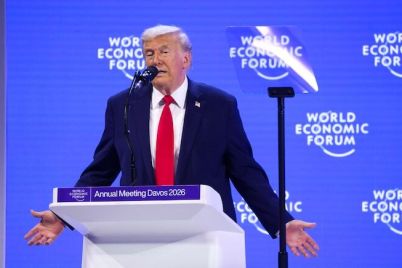 t6ndgtms_trump_625x300_22_January_26_converted.jpg