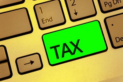 tax-1.jpeg