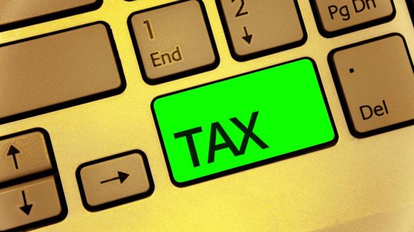tax-1.jpeg