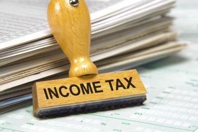 tax.jpeg