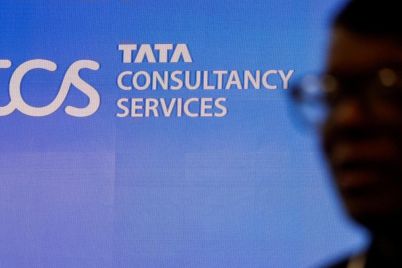 tcs.jpeg
