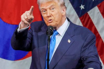 tnlpvuks_donald-trump_625x300_20_January_26_converted.jpg