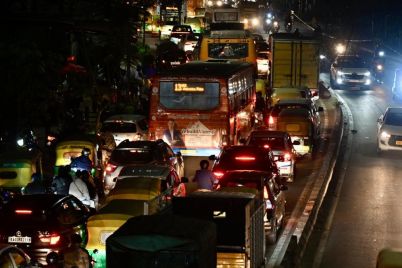 traffic-2.jpeg