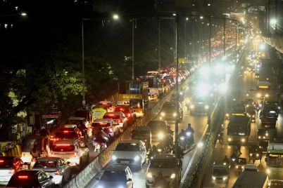 traffic.jpeg