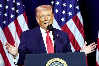 trump-2.jpeg