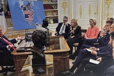 trump-3.jpeg