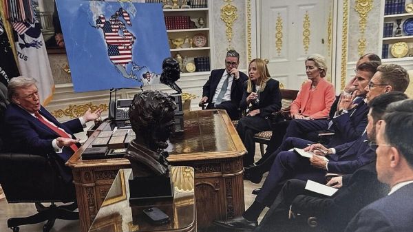 trump-3.jpeg