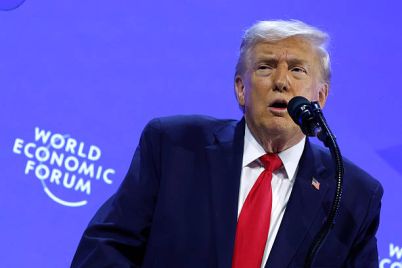 trump-4.jpeg