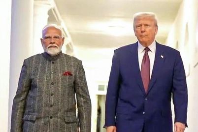 trump-gaadu.jpeg